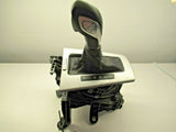2013 FORD FOCUS Hatchback Automatic Transmission Floor Gear Shifter Tower OEM Q