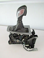2013 FORD FOCUS Hatchback Automatic Transmission Floor Gear Shifter Tower OEM Q