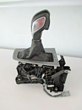 2013 FORD FOCUS Hatchback Automatic Transmission Floor Gear Shifter Tower OEM Q