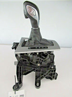 2013 FORD FOCUS Hatchback Automatic Transmission Floor Gear Shifter Tower OEM Q