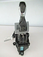 2013 FORD FOCUS Hatchback Automatic Transmission Floor Gear Shifter Tower OEM Q