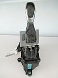 2013 FORD FOCUS Hatchback Automatic Transmission Floor Gear Shifter Tower OEM Q