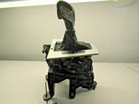 2013 FORD FOCUS Hatchback Automatic Transmission Floor Gear Shifter Tower OEM Q