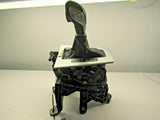 2013 FORD FOCUS Hatchback Automatic Transmission Floor Gear Shifter Tower OEM Q
