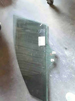 2004 - 2009 MAZDA 3 Sedan Front Side Door Glass Window Passenger Right RH OEM Q
