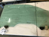 2001 - 2006 CHRYSLER SEBRING Convertible Door Glass Window Passenger Right OEM Q