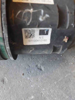 2005 - 2010 SCION TC Hatchback Front CV Axle Shaft Driver Left Assembly OEM Q