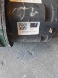 2005 - 2010 SCION TC Hatchback Front CV Axle Shaft Driver Left Assembly OEM Q