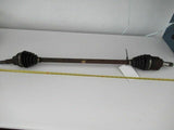 2003 - 2004 SATURN ION 1 Front CV Axle Shaft Passenger Left Assembly LH OEM Q