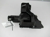 2002 MERCEDES BENZ Air Cleaner Filter Housing Box Assembly PP TD40 OEM Q