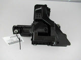 2002 MERCEDES BENZ Air Cleaner Filter Housing Box Assembly PP TD40 OEM Q