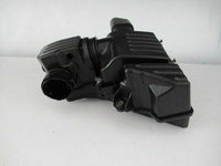 2002 MERCEDES BENZ Air Cleaner Filter Housing Box Assembly PP TD40 OEM Q