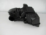 2002 MERCEDES BENZ Air Cleaner Filter Housing Box Assembly PP TD40 OEM Q