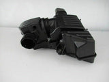 2002 MERCEDES BENZ Air Cleaner Filter Housing Box Assembly PP TD40 OEM Q