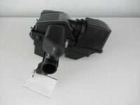 2002 MERCEDES BENZ Air Cleaner Filter Housing Box Assembly PP TD40 OEM Q