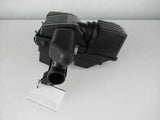 2002 MERCEDES BENZ Air Cleaner Filter Housing Box Assembly PP TD40 OEM Q