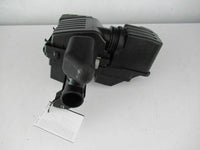 2002 MERCEDES BENZ Air Cleaner Filter Housing Box Assembly PP TD40 OEM Q