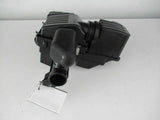 2002 MERCEDES BENZ Air Cleaner Filter Housing Box Assembly PP TD40 OEM Q