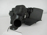 2002 MERCEDES BENZ Air Cleaner Filter Housing Box Assembly PP TD40 OEM Q