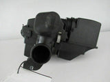 2002 MERCEDES BENZ Air Cleaner Filter Housing Box Assembly PP TD40 OEM Q