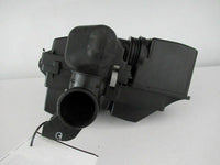2002 MERCEDES BENZ Air Cleaner Filter Housing Box Assembly PP TD40 OEM Q