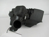 2002 MERCEDES BENZ Air Cleaner Filter Housing Box Assembly PP TD40 OEM Q