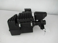 2002 MERCEDES BENZ Air Cleaner Filter Housing Box Assembly PP TD40 OEM Q