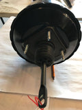 2010 -2017 CHEVY EQUINOX Cylinder Power Brake Booster Reservoir Tank P22807707 Q