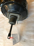 2010 -2017 CHEVY EQUINOX Cylinder Power Brake Booster Reservoir Tank P22807707 Q