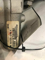 2011 - 2013 CHEVROLET CRUZE Engine Power Brake Booster Reservoir Tank OEM Q