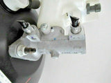 2008 - 2012 CHEVROLET MALIBU Master Cylinder Engine Power Brake Booster OEM Q