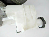 2008 - 2012 CHEVROLET MALIBU Master Cylinder Engine Power Brake Booster OEM Q