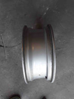 2014 - 2015 CHEVROLET CRUZE Sedan Wheel Rim  17" 17x7 5 Split Spoke Silver OEM Q