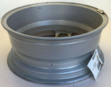 2011 - 2014 CHEVROLET CHEVY CRUZE Wheel Rim 16" 16x 6 1/2 5 Spoke Aluminum Alloy