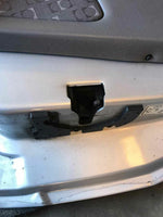 REAR DOOR RIGHT PASSENGER SIDE FORD FOCUS RH 00 01 02 03 04 05 06 07 OEM