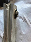 2014 - 2017 CHEVROLET IMPALA Rear Lower Control Arm Driver Left LH OEM Q