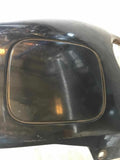 1999 - 2001 VOLKSWAGEN BEETLE TYPE 1 Quarter Panel Molding Passenger Right OEM Q