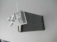 2015 MITSUBISHI OUTLANDER Convertible Dashboard HVAC Heater Core Element OEM Q