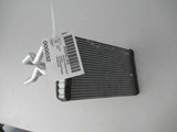 2015 MITSUBISHI OUTLANDER Convertible Dashboard HVAC Heater Core Element OEM Q