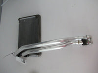 2014 CHEVROLET CRUZE Convertible Dashboard HVAC Heater Core Element OEM Q