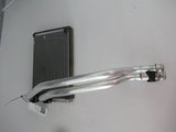 2014 CHEVROLET CRUZE Convertible Dashboard HVAC Heater Core Element OEM Q