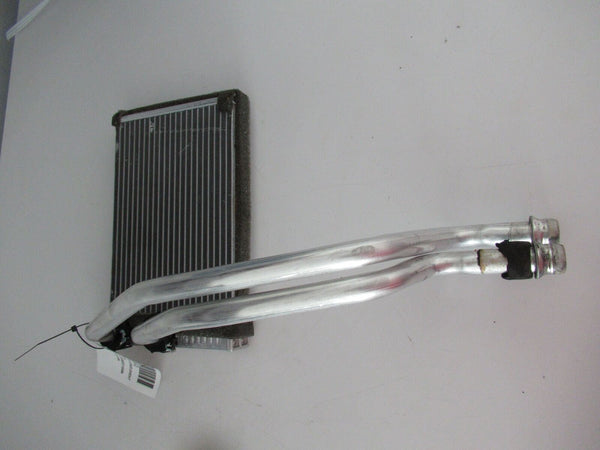 2014 CHEVROLET CRUZE Convertible Dashboard HVAC Heater Core Element OEM Q