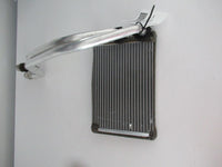 2014 CHEVROLET CRUZE Convertible Dashboard HVAC Heater Core Element OEM Q