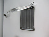 2014 CHEVROLET CRUZE Convertible Dashboard HVAC Heater Core Element OEM Q