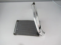2014 CHEVROLET CRUZE Convertible Dashboard HVAC Heater Core Element OEM Q