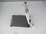 2014 CHEVROLET CRUZE Convertible Dashboard HVAC Heater Core Element OEM Q