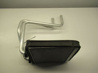 2013 - 2016 CHEVROLET SPARK LT Convertible Dashboard Heater Core Element OEM Q