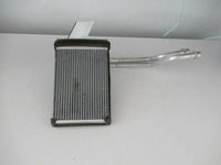 2011 - 2016 CHEVROLET CRUZE Convertible Dash Heater Core Element 52414462 OEM Q