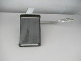 2011 - 2016 CHEVROLET CRUZE Convertible Dash Heater Core Element 52414462 OEM Q