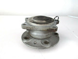 1998 - 2006 VOLVO S80 Wheel Hub and Bearing Unit Assembly OEM